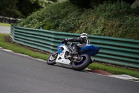 cadwell-no-limits-trackday;cadwell-park;cadwell-park-photographs;cadwell-trackday-photographs;enduro-digital-images;event-digital-images;eventdigitalimages;no-limits-trackdays;peter-wileman-photography;racing-digital-images;snetterton;snetterton-no-limits-trackday;snetterton-photographs;snetterton-trackday-photographs;trackday-digital-images;trackday-photos